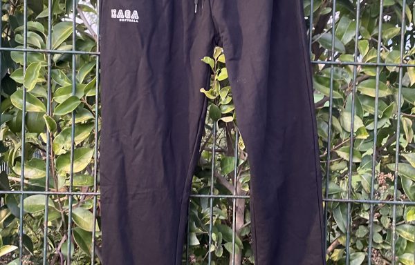 Pantalón IZAGA